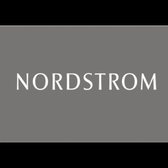 All shoes are NEW some RETURNED!!! From Nordi’s - Picture 1 of 1